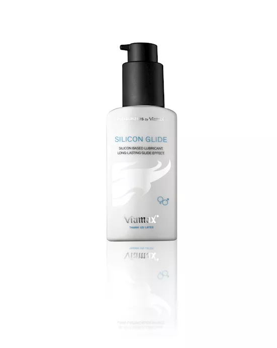 Viamax Silicon Glide 70 ml