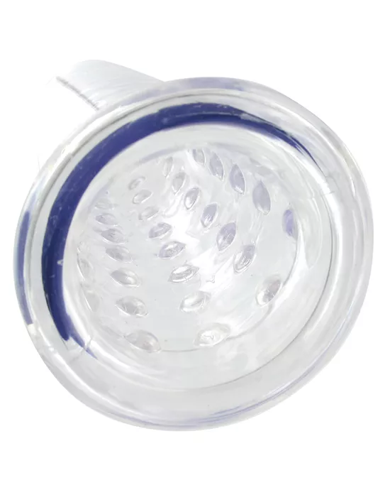 XLsucker Penis Pump