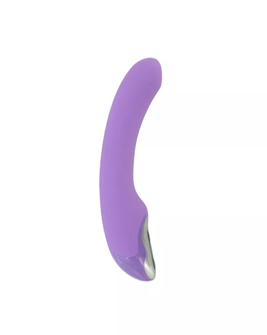 Vibe Therapy Tri