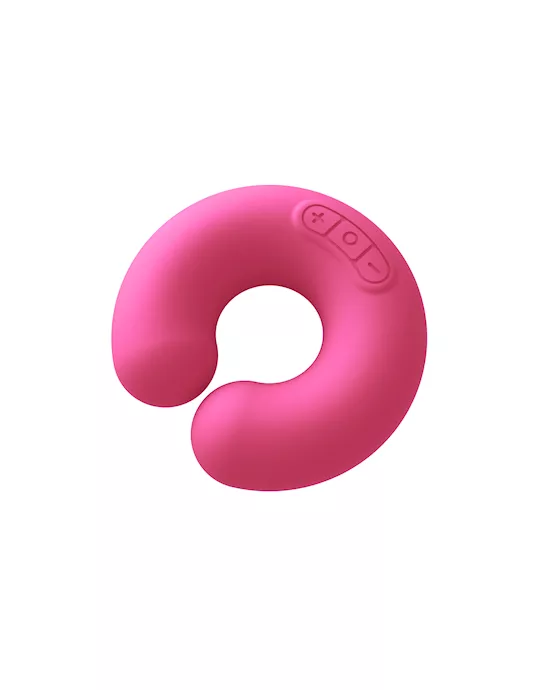 ZINI Donut