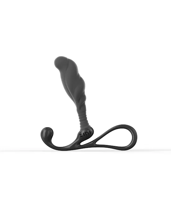 ZINI Janus Anti-Shock Medium