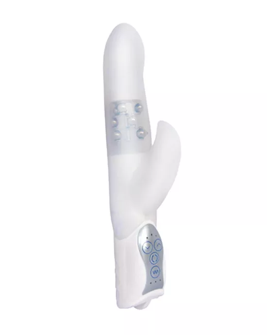 Layla Fiorette Vibrator