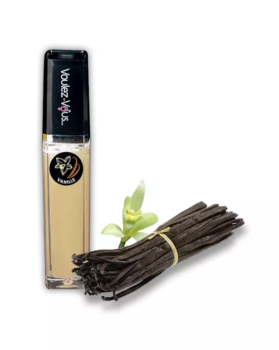 Voulez-Vous Light Gloss