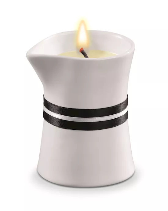 Petits Joujoux A Trip to the Orient Massage Candle - 120g