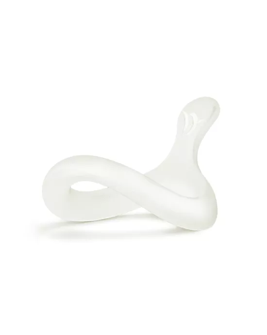 VelvOr JNaja White 45mm
