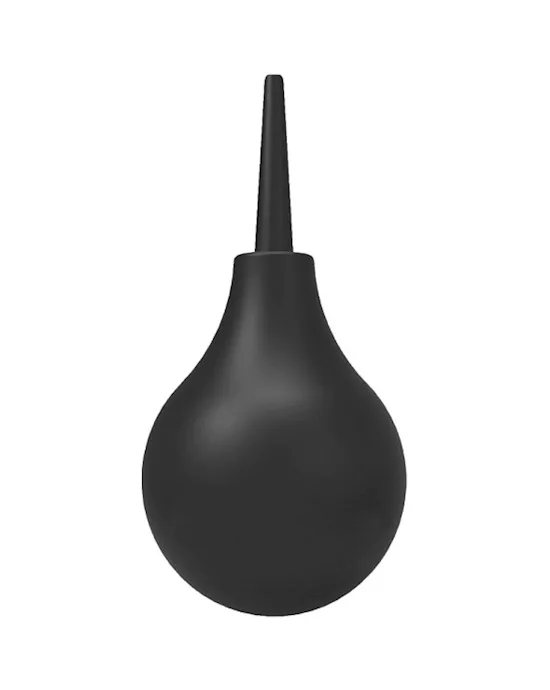 Nexus Douche Bulb