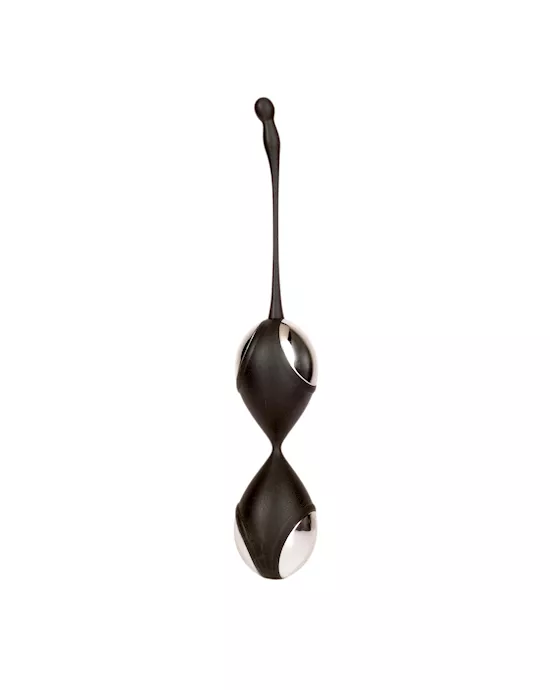 Vibe Therapy Fascinate Limited Edition