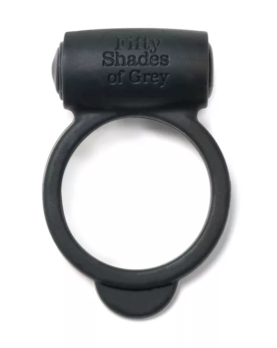 Fifty Shades of Grey Yours and Mine