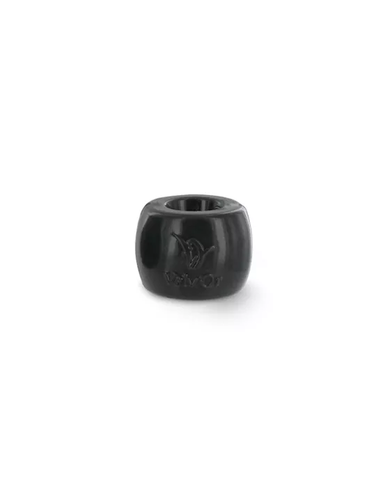 VelvOr BeauGosse Cockring 001