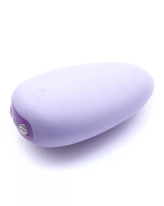 Je Joue MiMi Soft Vibrator
