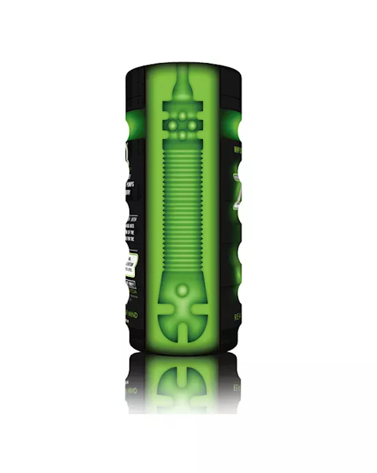 Zolo Original Cup