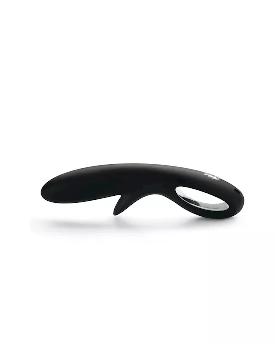Mystim Tingly Timmy E-Dildo