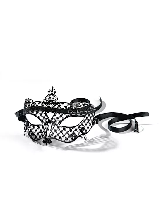 Petits Joujoux Masquerade La Madame