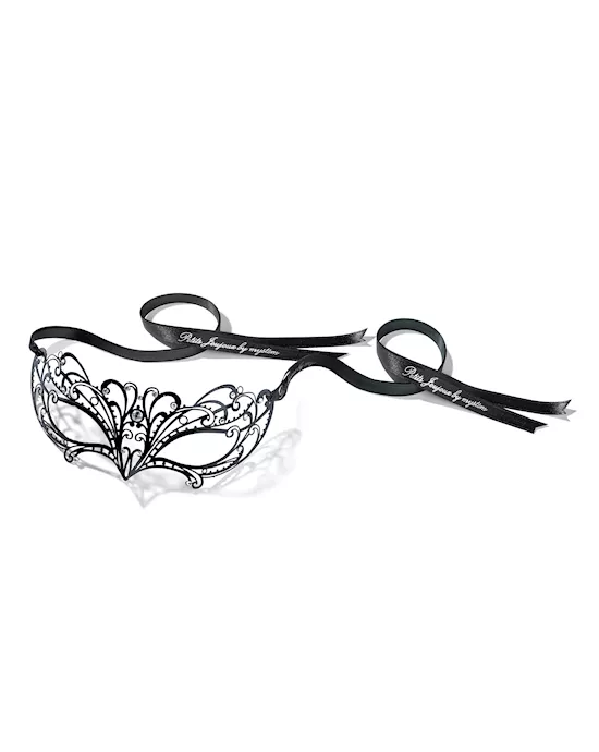 Petits Joujoux Masquerade La Enchantress