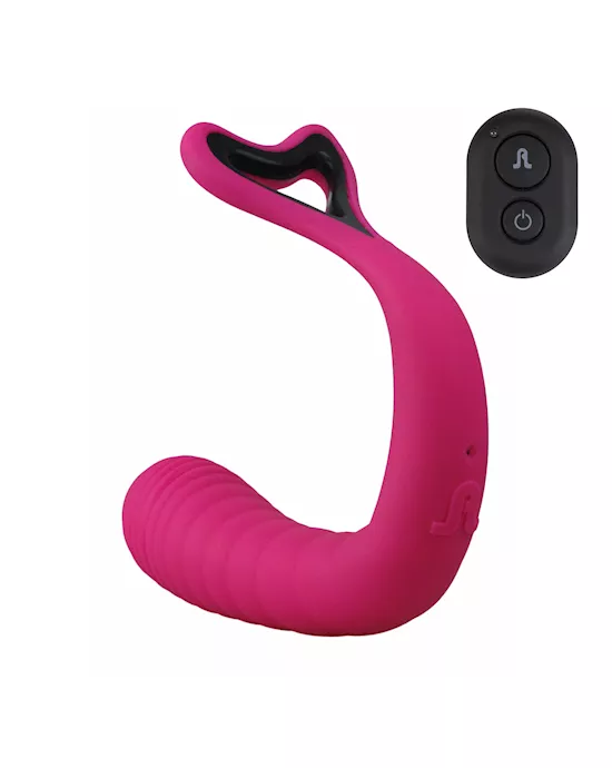 Adrien Lastic Romeo Free Hands Lover