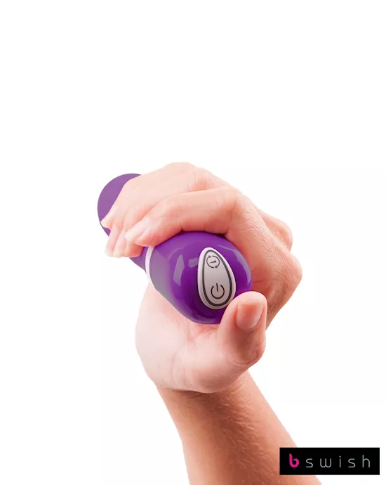 B Swish bdesired Deluxe Pearl Royal