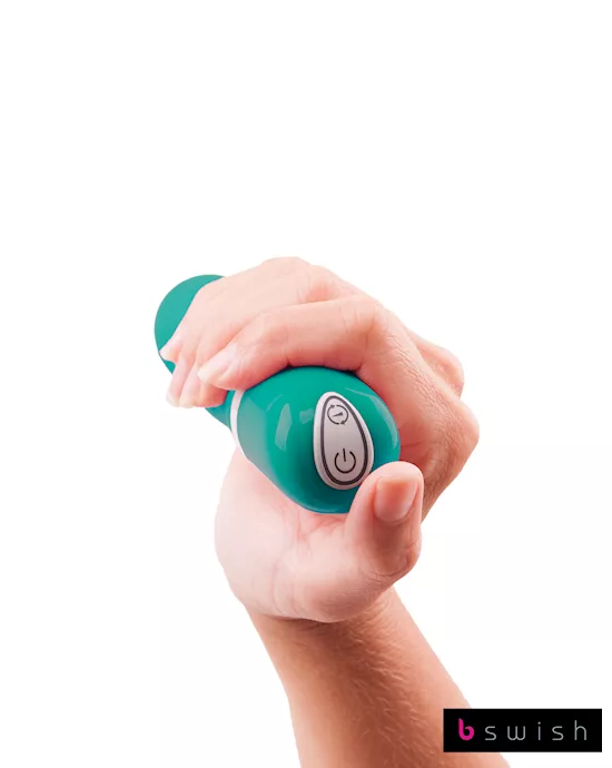 B Swish bdesired Deluxe