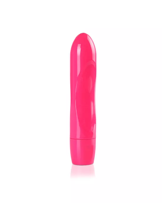 LED Mini Bullet Neon