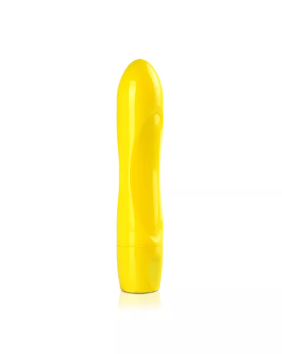 LED Mini Bullet