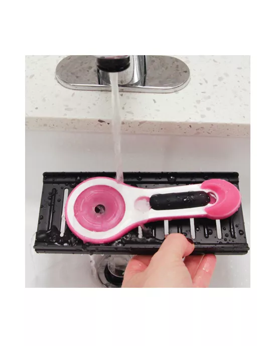 Joyboxx Playtray
