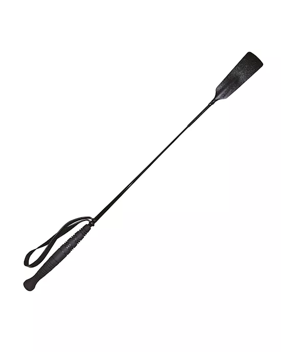 S&M Slender Impulse Crop