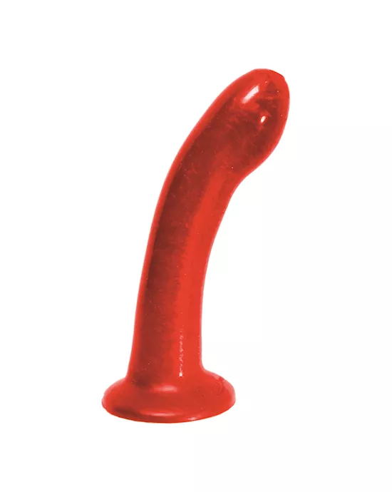 Sportsheets Flare GSpot Dildo