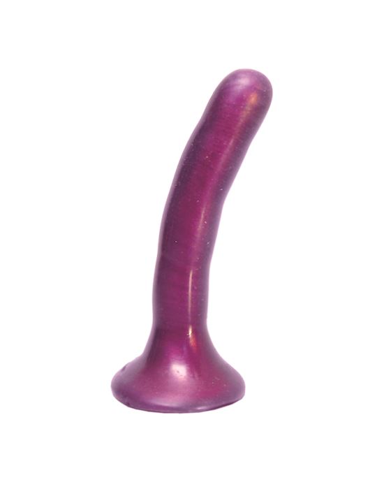 Sportsheets Please G-spot Dildo