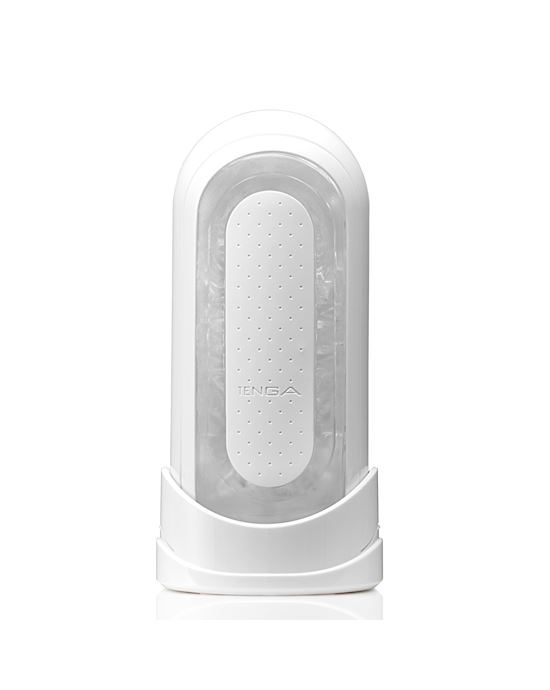 Tenga Flip Zero Masturbator