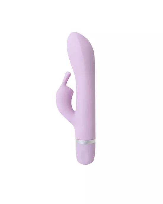 B Swish bwild Classic Bunny Lila