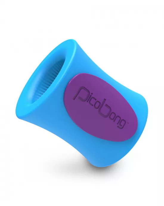 Picobong Remoji Blowhole M-Cup