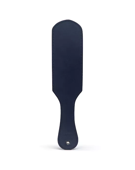 Fifty Shades Darker Paddle