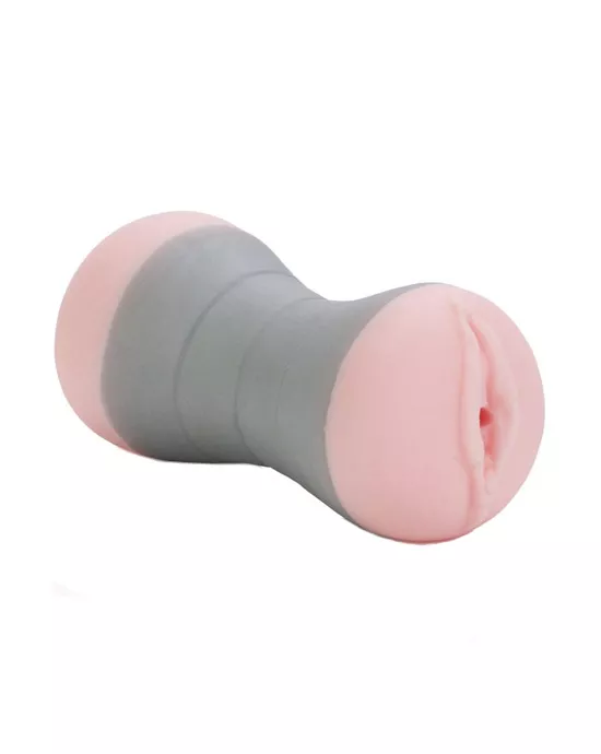 Travel Gripper Pussy & Ass