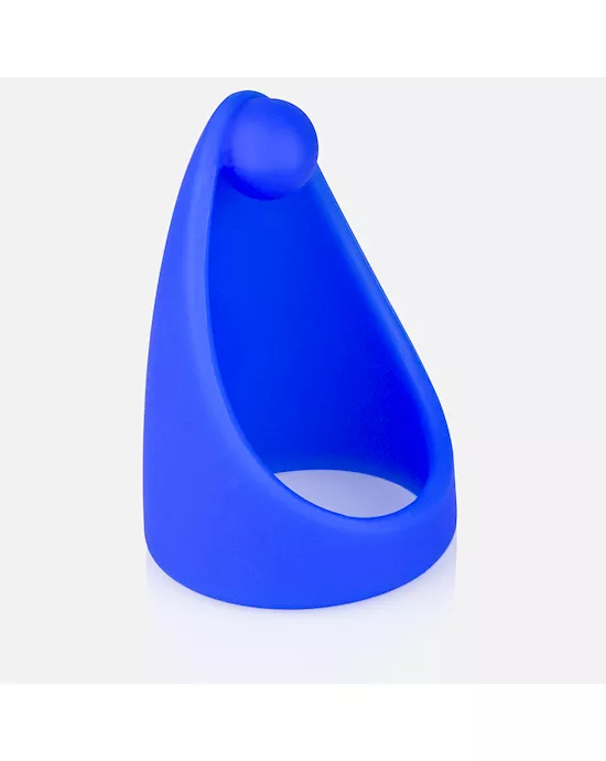 SwingO Sling