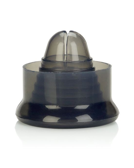 Universal Silicone Penis Pump Sleeve