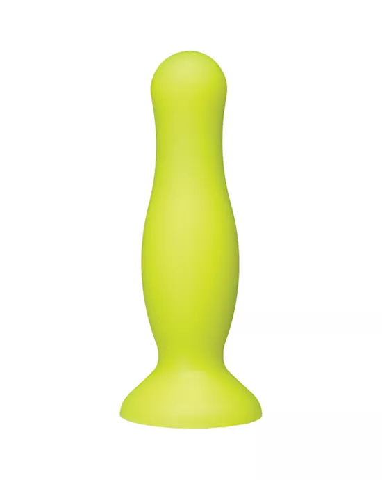 Mode 45inch by American Pop