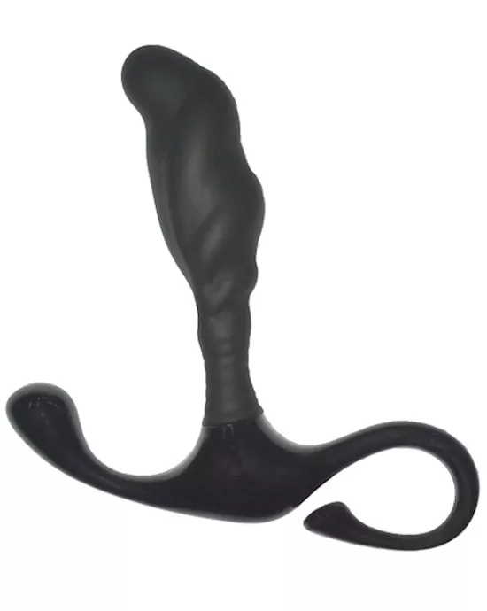 Sono No 27 Prostate Massager