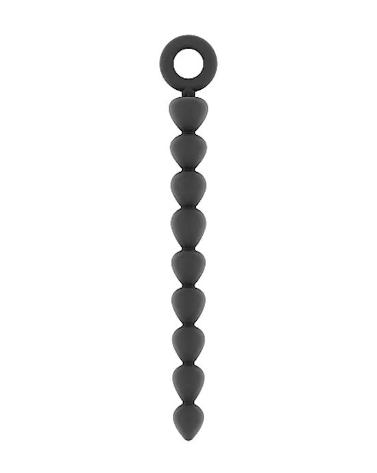 Sono No 28 Anal Chain