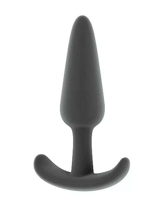 Sono No 29 Butt Plug