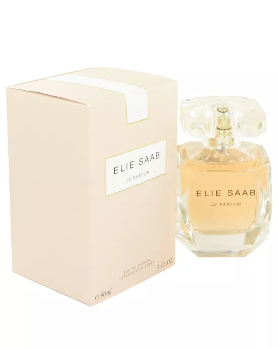 Le Parfum Elie Saab Eau De Parfum Spray By Elie Saab