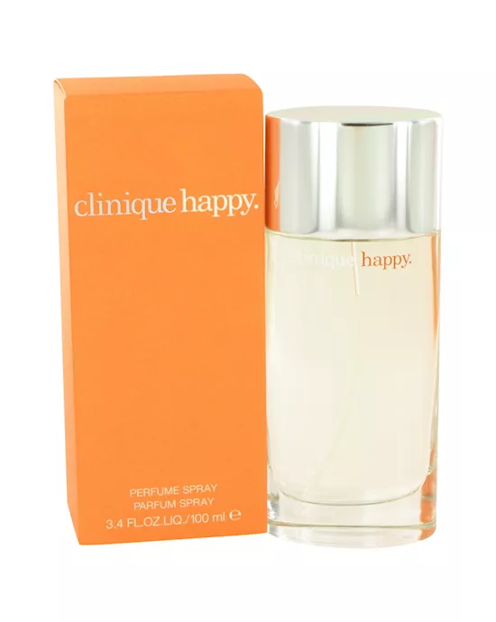Happy Eau De Parfum Spray By Clinique