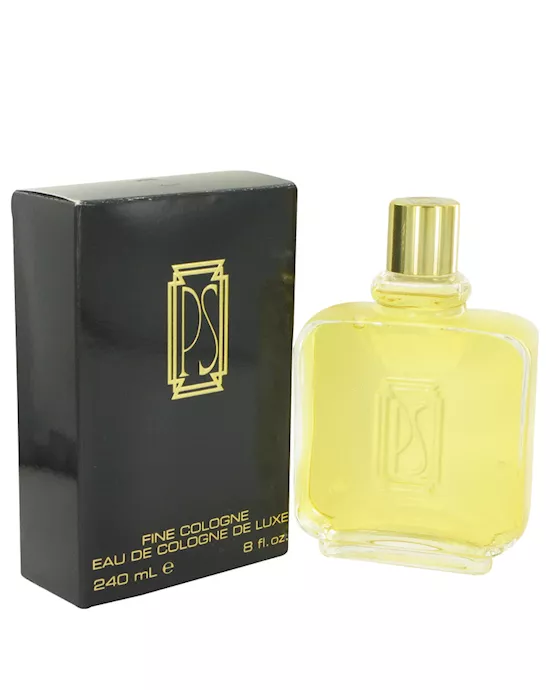 Paul Sebastian Fine Cologne Splash By Paul Sebastian