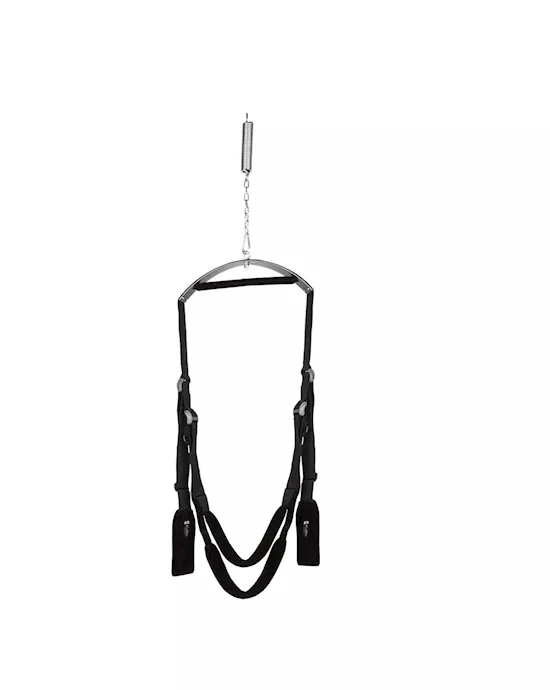 Fantasy Swing