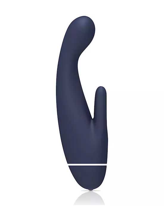 Jimmyjane Live Sexy Intro 8 Vibrator