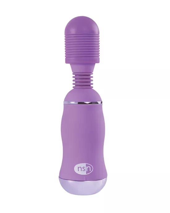 PowerPlay BoomBoom Power Wand