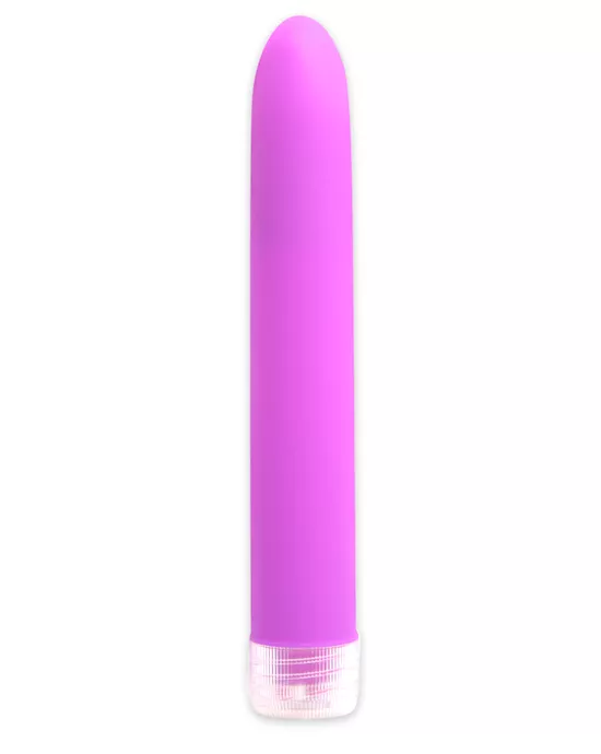 NEON LUV TOUCH VIBE