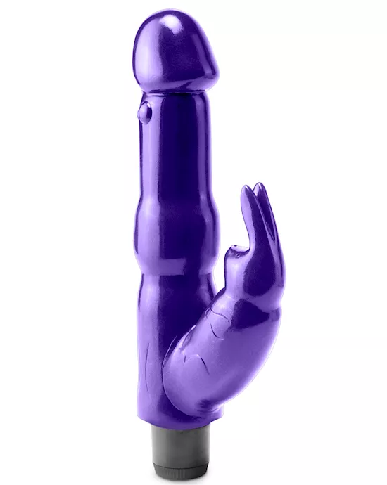 Waterproof Wabbit Vibe