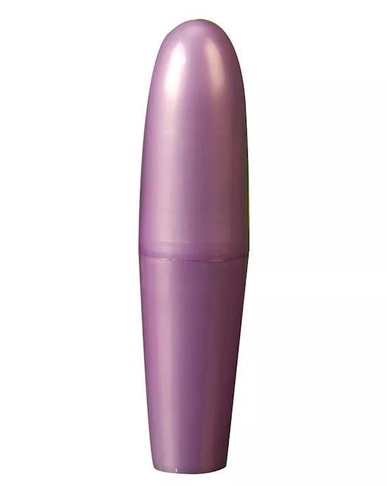 CLASSIX MINI Vibrator