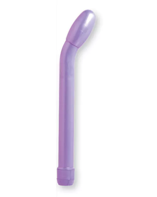 Classix Slim G Purple