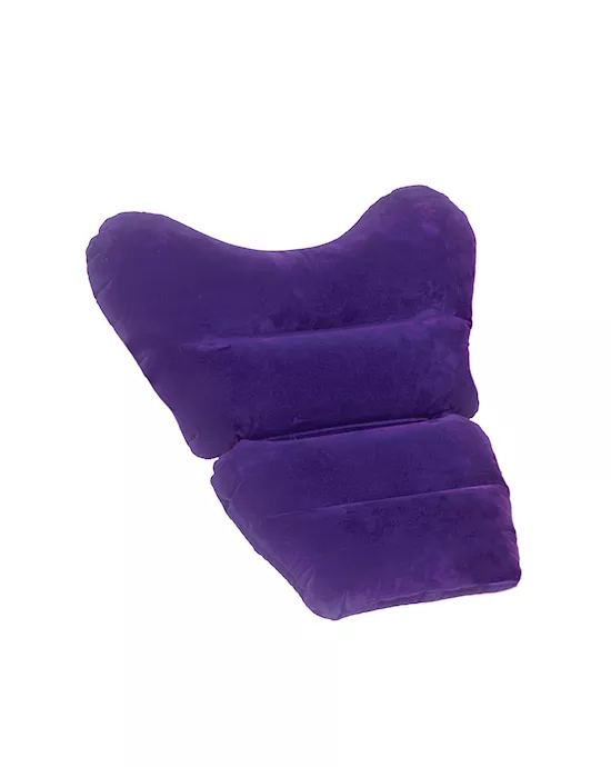 FF PERFECT POSITION PILLOW