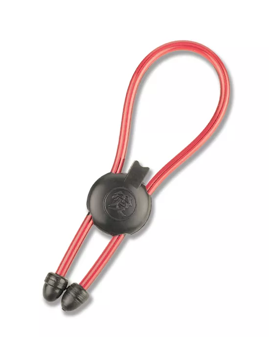 ADJUSTABLE ERECTION RING